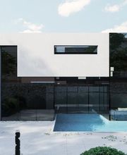 Züribau Management GmbH Bild 2