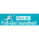 Haus der Fuß-GeHsundheit GmbH