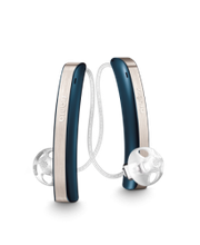 der horchladen Bild 3