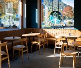 Starbucks Bild 9