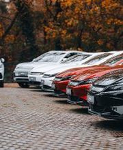 BYD - STERNAUTO Bild 7