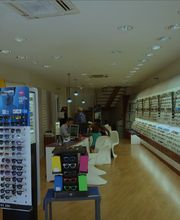 Opticien Krys image 2