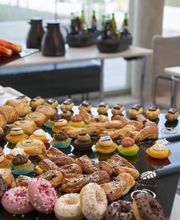 Holiday Inn Express Karlsruhe - City Park by IHG Bild 9