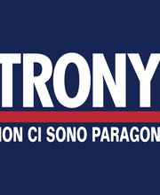 Trony Grammichele immagine 7
