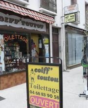 Coiff toutou image 4