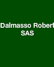 Dalmasso image 2