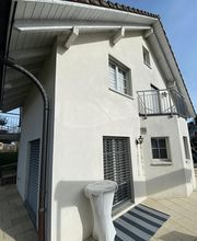 Gebr. Paradiso GmbH Bild 1