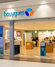 BOUYGUES TELECOM image 1
