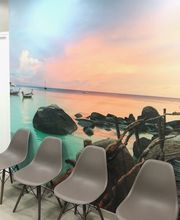 Vouillarmet Marie Sophie image 2