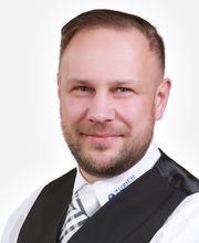 Zurich Versicherungsagentur Frank Ziesche Bild 1