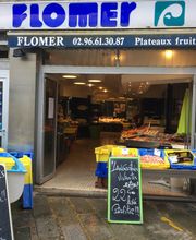 Flomer image 1