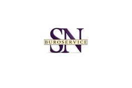 SN Büroservice