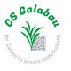 CS Galabau