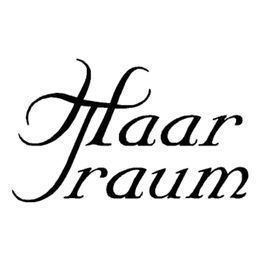 Friseursalon Haar Traum