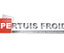 Pertuis Froid image 3