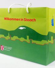 D'Agostini Werbedimensionen Bild 3