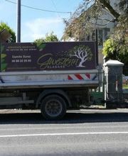 Gwezenn Elagage SARL image 9