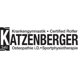 Jutta Katzenberger