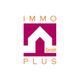 IMMO PLUS GmbH