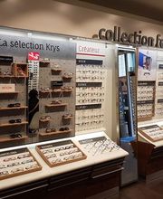Opticien Krys image 4