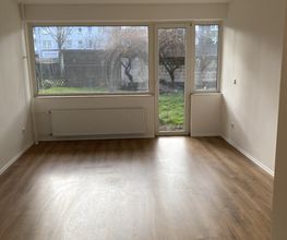 CeWe Bau Service Bild 2