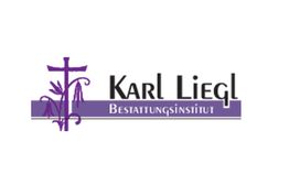 Bestattungsinstitut Karl Liegl | Bestatter