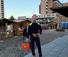 Elektro Gonzen GmbH – Elektrokontrollen Limmattal und in Zürich Bild 6