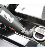 MH-TEC GmbH Bild 12