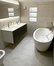 Val Energie SA Bild 8