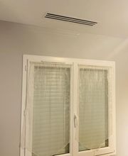 Eco Systeme image 14