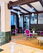 Residencia de Ancianos Vitalia Rubí, Barcelona | VITALIA HOME imagen 3