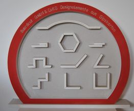 Boardcut GmbH & Co. KG