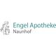 Logo der Engel-Apotheke