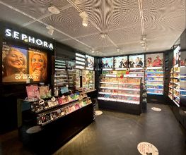 SEPHORA ZUG Bild 2