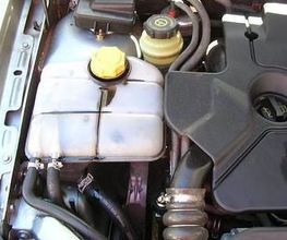Autoservicio El Moreno, S.L. imagen 4