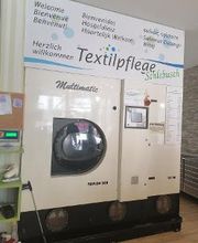 Textilpflege Schlebusch Bild 2