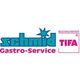 A. Schmid Gastro-Service GmbH & Co. KG