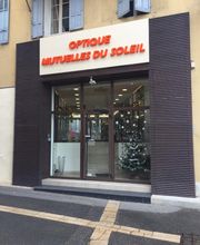 Le Lunetier du Sud image 2