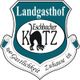 Landgasthof Eschbacher Katz