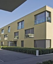 Storen Grosshöchstetten