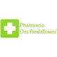 Pharmacie Des Piedalloues