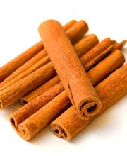 FRUTAS JAVIER CUEVAS imagen 16