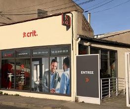 CRIT PAMIERS image 6