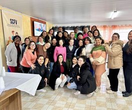 Instituto Qualicare imagen 8