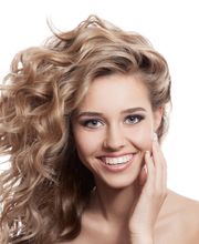 Ca D Coif F image 2