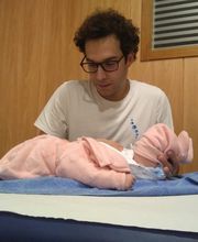 229118237-1-BdSk3guCka1620756311256.jpeg
