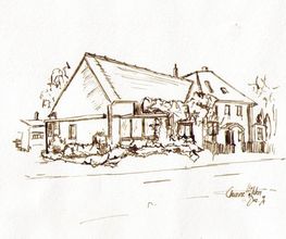 Kolb-Bau Windmühle Bild 1