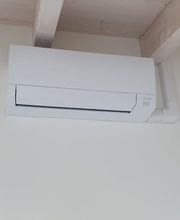 Il Frigorista Sagl Bild 2