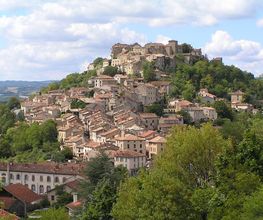 Mairie image 1