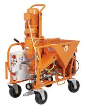 MATTHES TECHNIK CENTER Bild 4